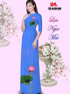 1618810964 90 vai ao dai dep hien nay (21)